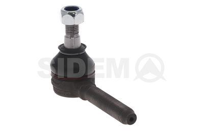 CAP DE BARA SIDEM 9631 6