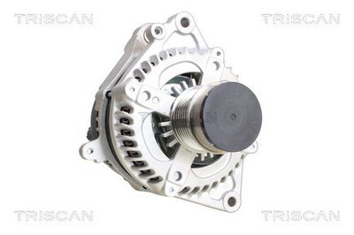 GENERATOR / ALTERNATOR TRISCAN 831040013 7