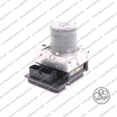 DIPASPORT ABS782R Датчик АБС для AUDI Q5 (8RB) 2.0 TFSI quattro DIPASPORT ABS782R Датчик АБС для AUDI Q5 (8RB) 2.0 TFSI quattro