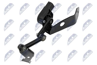 SENZOR REGLARE FARURI NTY ECXAU032 1
