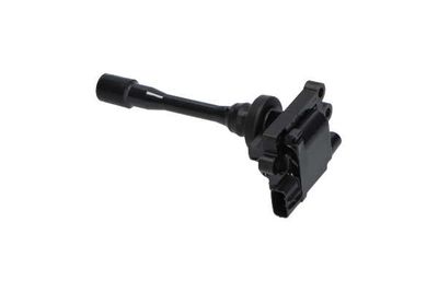 BOBINA DE INDUCTIE Kavo Parts ICC5502 24