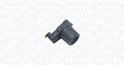 палец на разпределителя на запалването MAGNETI MARELLI 071505600010