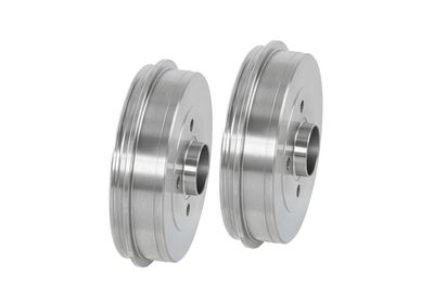 BREMSTROMMEL ATE 24022030101 21