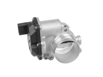 CLAPETA CONTROL ADMISIE AER ET ENGINETEAM ED0277 28