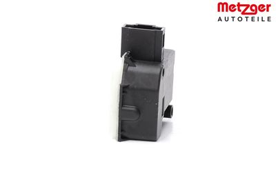 ELEMENT REGLAJ INCHIDERE CENTRALIZATA METZGER AUTOTEILE 2317001 31