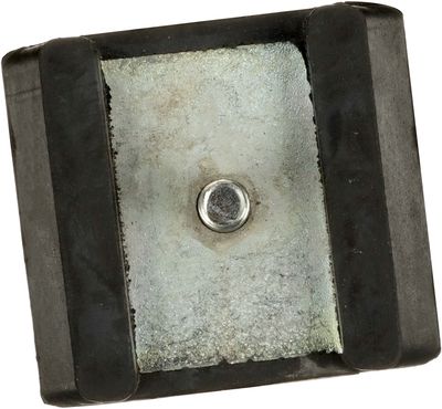 LAGERUNG MOTOR GATES ETM1601 1