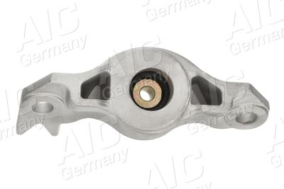 FEDERBEINSTüTZLAGER AIC 73536 2