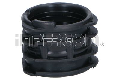 PALNIE FILTRU DE AER