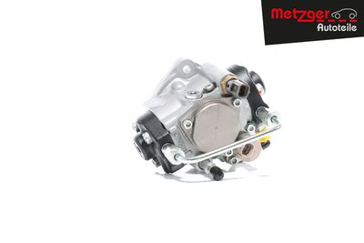POMPA DE INALTA PRESIUNE METZGER AUTOTEILE 0830018 20