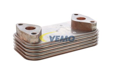 RADIATOR ULEI ULEI MOTOR VEMO V22600043 23