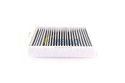 FILTER INNENRAUMLUFT VEMO V95311215 11