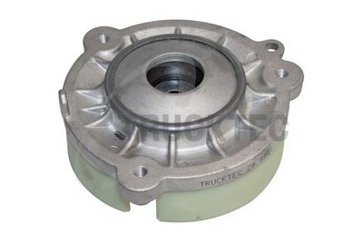 RULMENT SARCINA SUPORT ARC