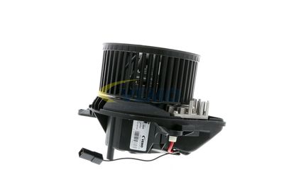 VENTILATOR HABITACLU VEMO V22031832 43