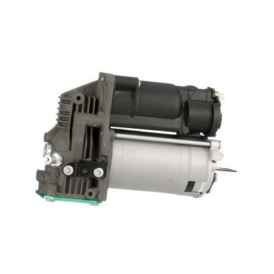 COMPRESOR INSTALATIE AER COMPRIMAT Arnott P3258 15