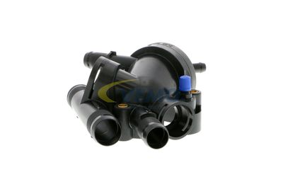 CARCASA TERMOSTAT VEMO V46991358 23