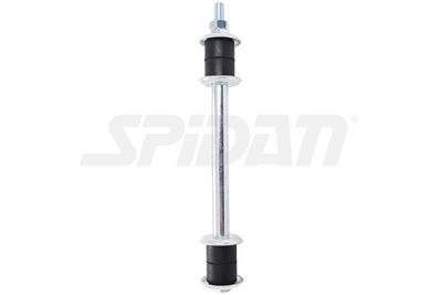 STANGE/STREBE STABILISATOR