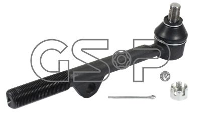 GSP S070816 Наконечник рулевой тяги  для VW  (Фольцваген Таро)