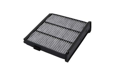 FILTRU AER HABITACLU AMC Filter MC4015C 12