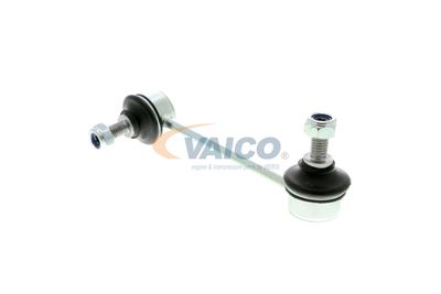 BRAT/BIELETA SUSPENSIE STABILIZATOR VAICO V400513 17
