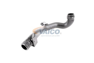 FURTUN EAR SUPRAALIMENTARE VAICO V240713 54