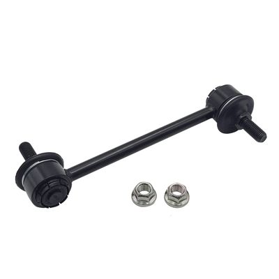 BRAT/BIELETA SUSPENSIE STABILIZATOR