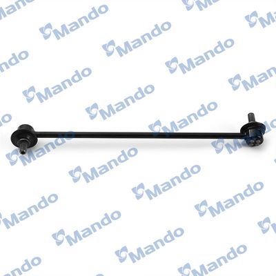 биалета MANDO MSC016796