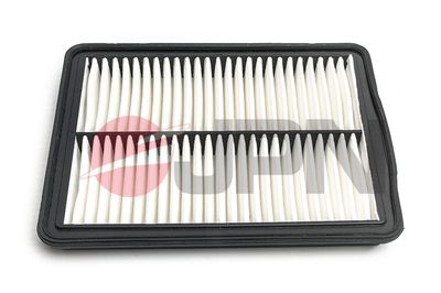 Воздушный фильтр JPN 20F0326-JPN