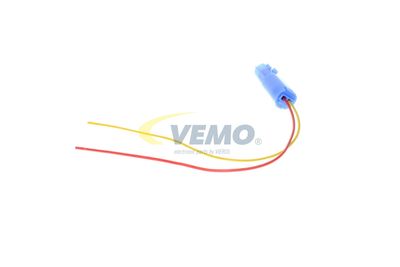 SET REPARATIE SET CABLURI VEMO V46830004 34