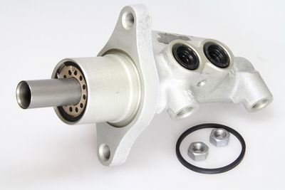 Спирачна помпа FTE 9220268