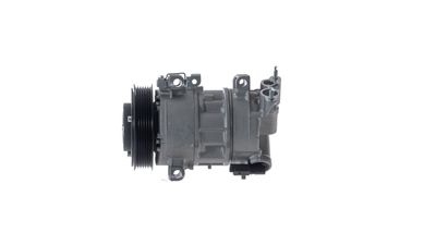 COMPRESOR CLIMATIZARE MAHLE ACP503000S 20