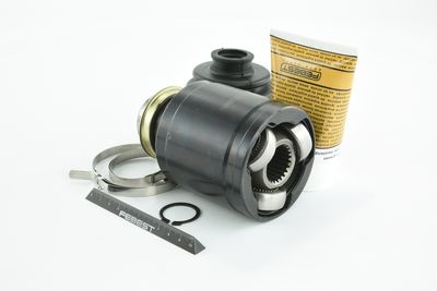 SET ARTICULATIE PLANETARA FEBEST 0511GEMTRH 8