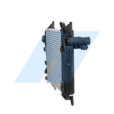 360 Grad Ansicht 27