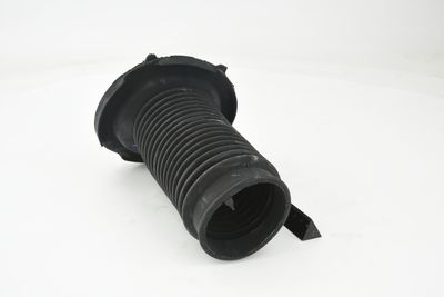 CAPAC PROTECTIE/BURDUF AMORTIZOR FEBEST TSHBMCV30F 36