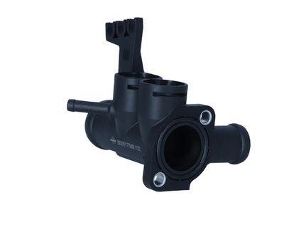 KüHLMITTELFLANSCH NRF 775066 30