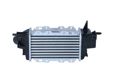 INTERCOOLER COMPRESOR NRF 30309 2