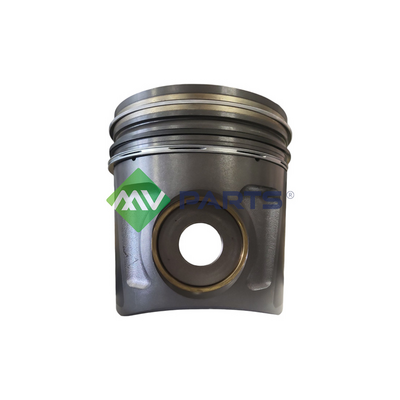 PISTON MV Parts MVP5026S 1
