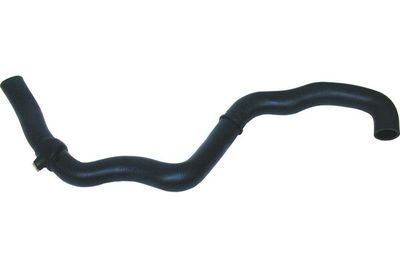 маркуч на радиатора ÜRO Parts 30620525