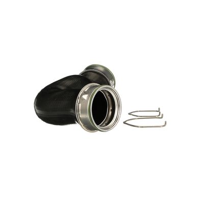 LADELUFTSCHLAUCH GATES 090258C 19