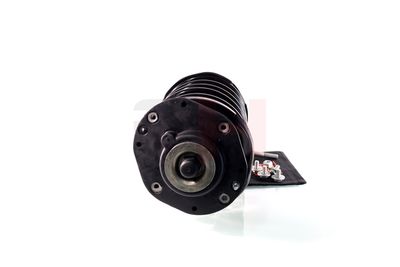 ANSAMBLU TELESCOP ARC GH GH351936C02 20