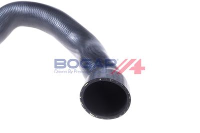 FURTUN EAR SUPRAALIMENTARE BOGAP A1711216 4