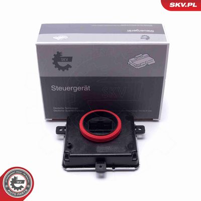 UNITATE DE CONTROL LUMINI