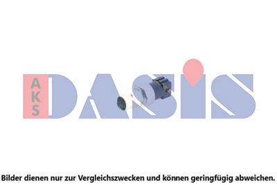 DRUCKSCHALTER KLIMAANLAGE