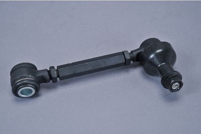 BRAT SUSPENSIE ROATA