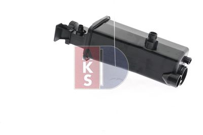 AUSGLEICHSBEHäLTER KüHLMITTEL AKS DASIS 053000N 7