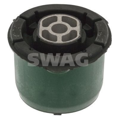 Łożyskowanie, korpus osi SWAG 62 94 9587