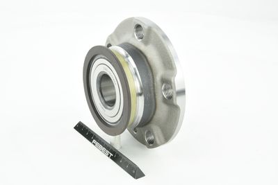 BUTUC ROATA FEBEST 2382004A86R 10