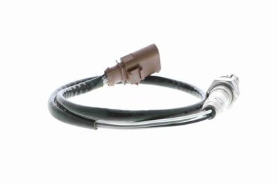 SONDA LAMBDA VEMO V10760087 7