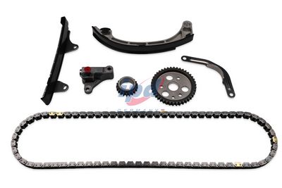 CHIT LANT DE DISTRIBUTIE