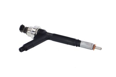 INJECTOR REMANTE 002003000084R 48