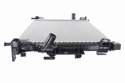 RADIATOR RACIRE MOTOR VEMO V25603016 2
